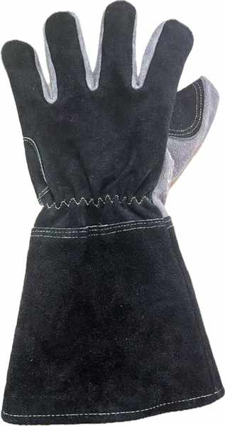 GANTS SPARKS WELD 270 8