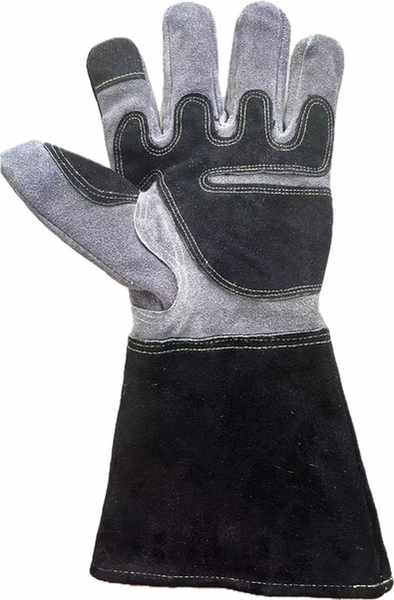 GANTS SPARKS WELD 270 8
