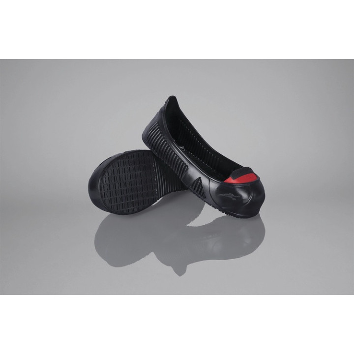 SURCHAUSSURE COQUE TOTAL PROTECT XL
