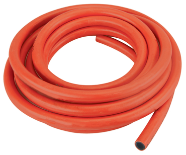 TUYAU Ø .10 mm ROUGE AD EN559
