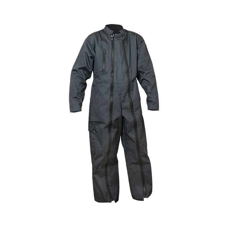 Cotte enfant LUTIN 4 ans