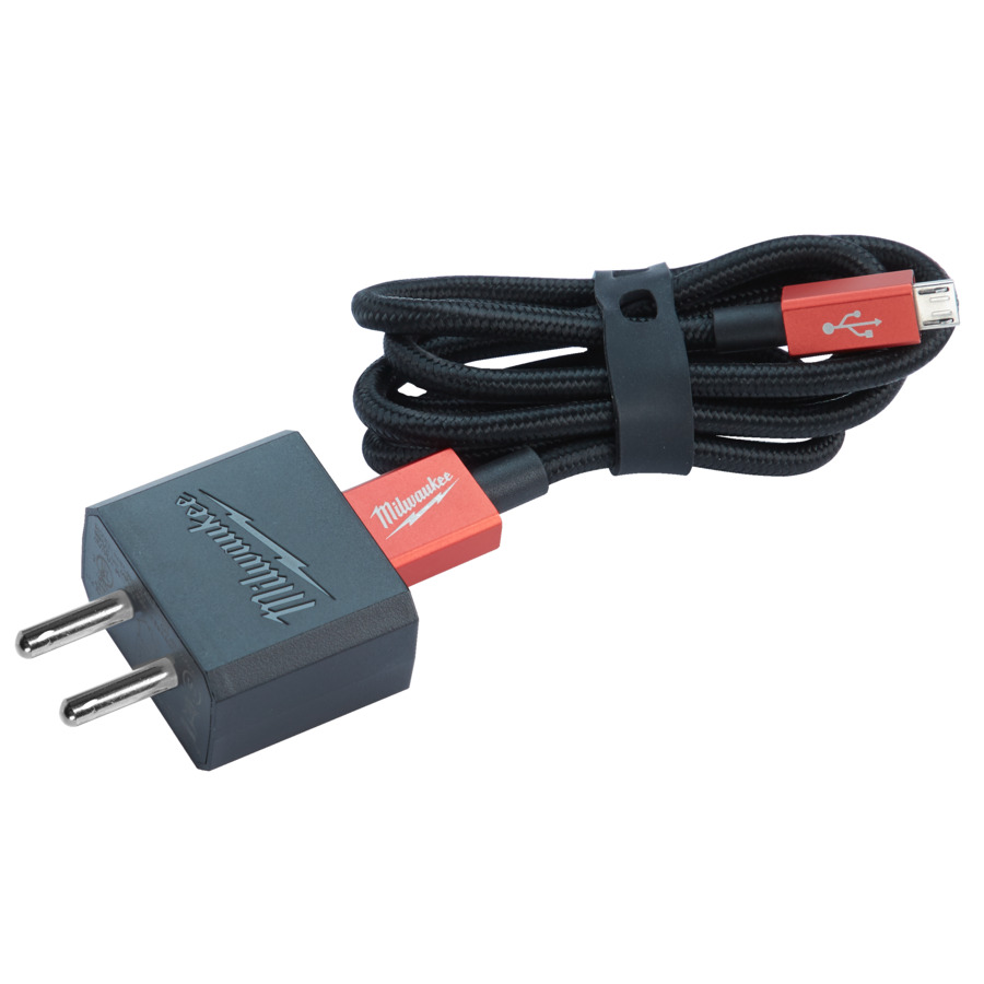 CUSB CHARGEUR IN2