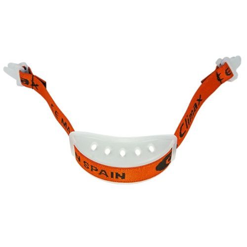 CLIMAX CLJUG001-ZZ000IN Jugulaire élastique pour casque CASA