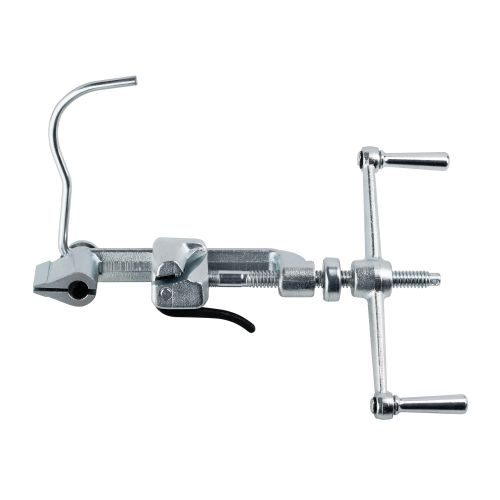 SERFLEX OUB3/4 Appareil de cerclage pour feuillard 3/8\'\' - 3
