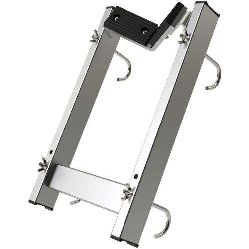 TUBESCA-COMABI 09022003 Berceau d\'appui sur poteau