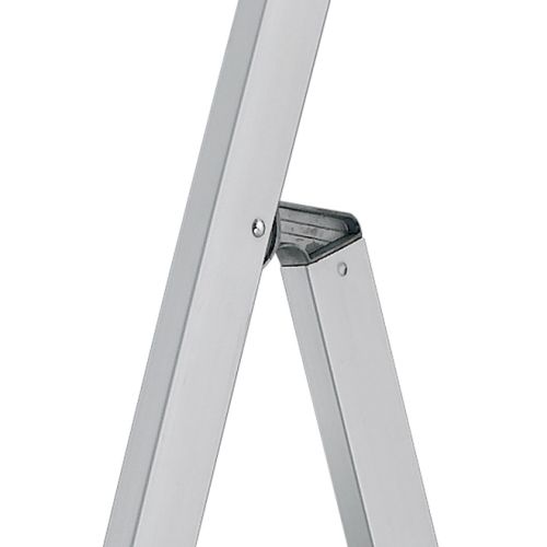 TUBESCA-COMABI 2370006 Marchepied MP PRO 6 marches