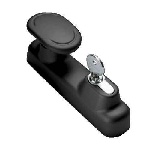 HERACLES F-8585-NR module extérieur pour antipanique profil