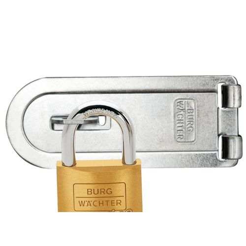 BURG 2110 porte cadenas PC 100