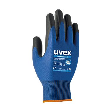 uvex phynomic wet T10