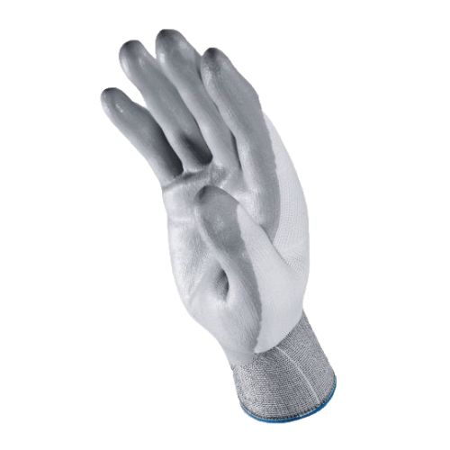 uvex phynomic foam T10
