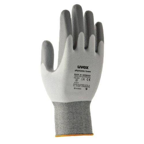 uvex phynomic foam T10