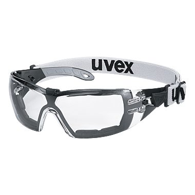 pheos guard inc 2-1.2 sv extr