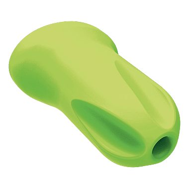 hi-com lime. SNR24. 200x1p