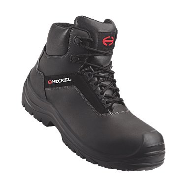 Suxxeed Offroad blackHighP37