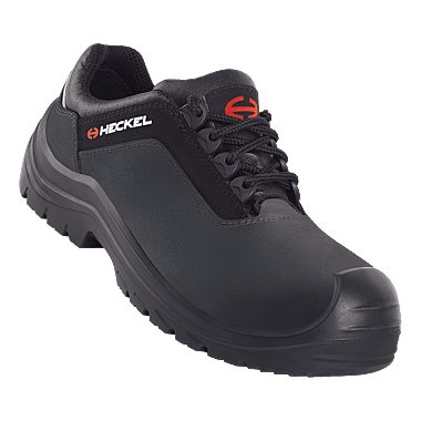 SUXXEED OFFROAD BLACK LOW 36 Unique