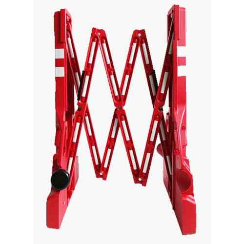 Barrière d\'Intervention Extensible Viso Extenso