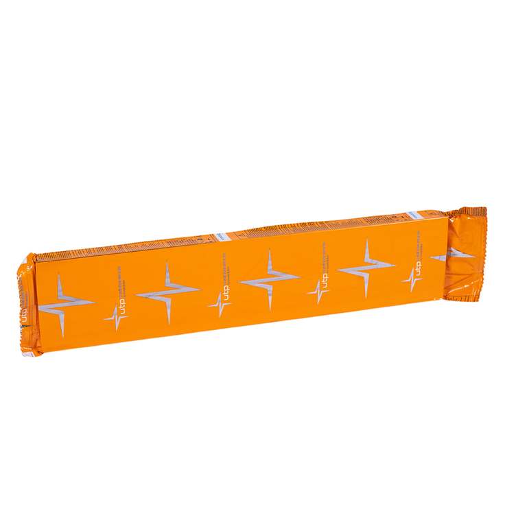 Electrode enrobée UTP 65 D (DrySys / sous-vide) 3,2 x 350