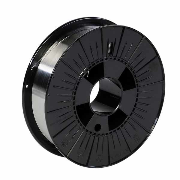 Fil Fourré BÖHLER Q 71 RC 1,2 61528