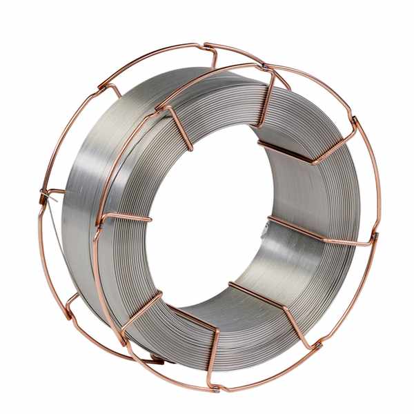 Fil Fourré BÖHLER Q 71 RC 1,6