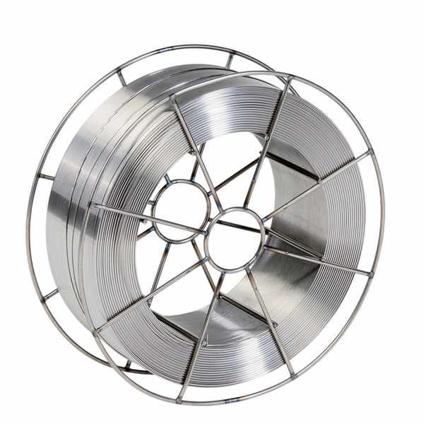 Fil Fourré FOXcore 347-T0 (BÖHLER SAS 2-FD) 1,2