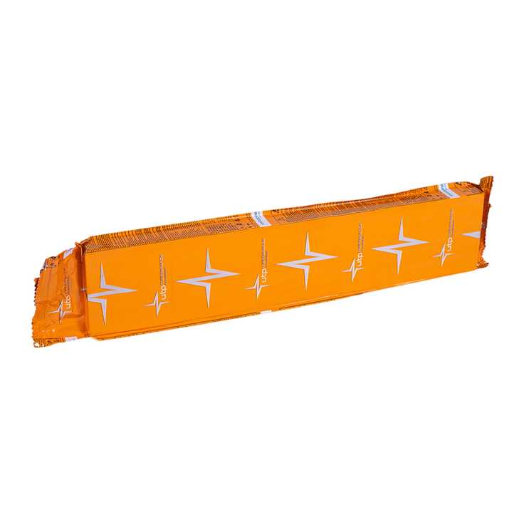 Elec. UTP 86 FN (DrySys / sous-vide) 2,5 x 300