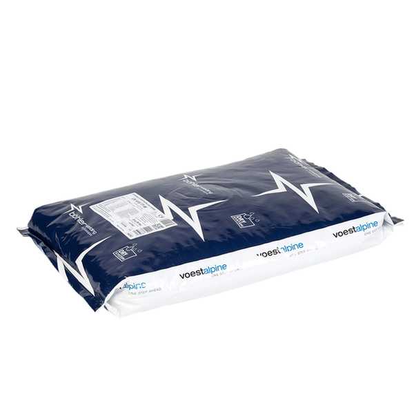 Flux UV 400