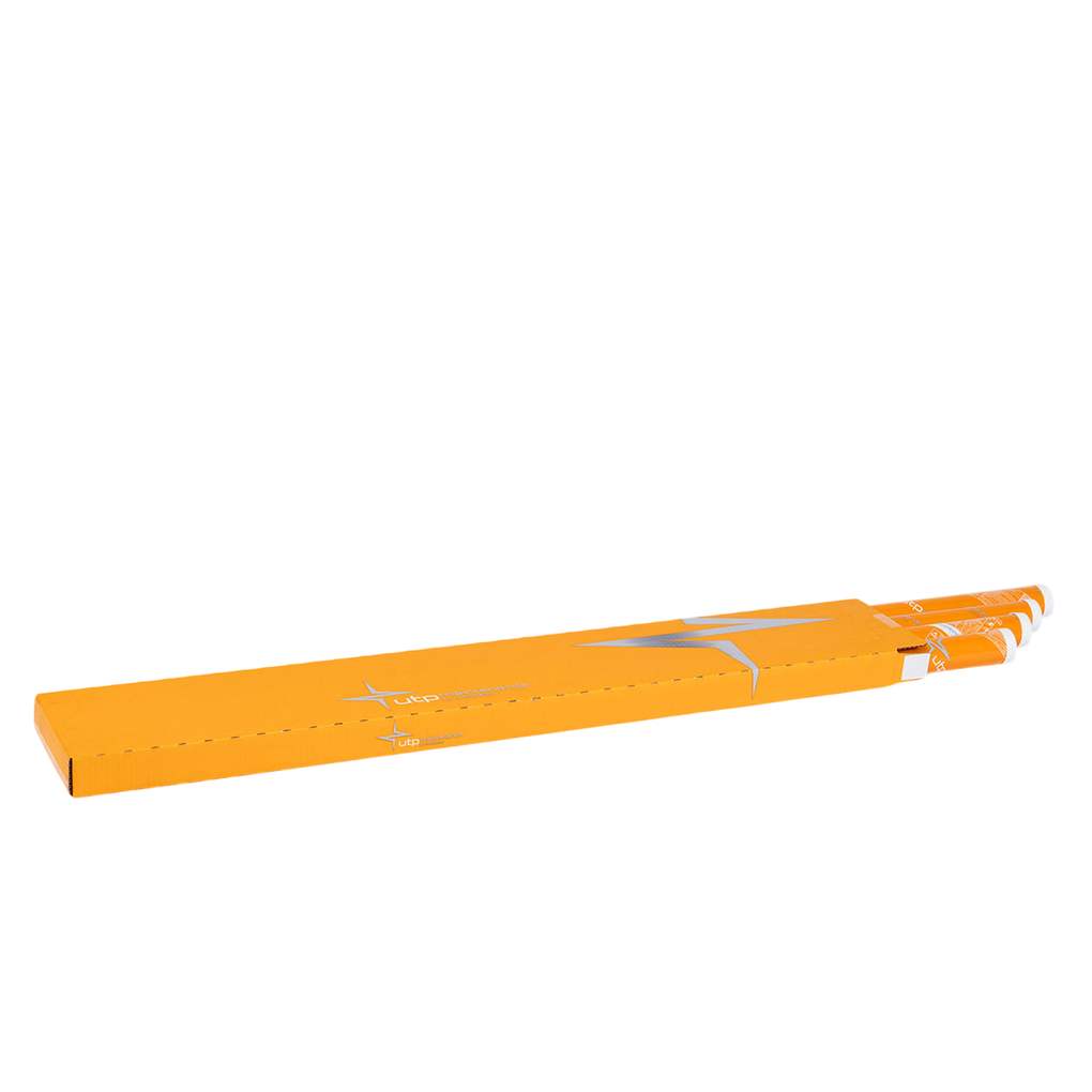 THERMANIT NICRO 82 2.4x1000 5kg - Prix au kg
