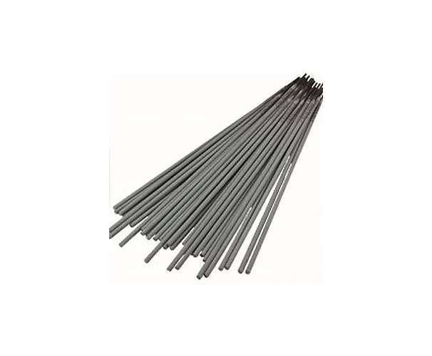 Electrode Super SP ø3.2 x 350 Etui de 4.10 kg  125 electrodes Carton de 12.30KG Prix au kilo