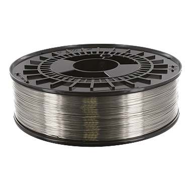 MIG 5356 diam 1.0 de 2 kg s/D200