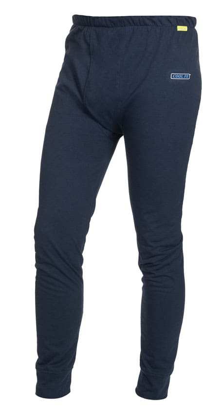 Pantalon long de COOL FR?                       (disponible en tailles XS S M L XL XXL XXXL) Taille XS-XXXL