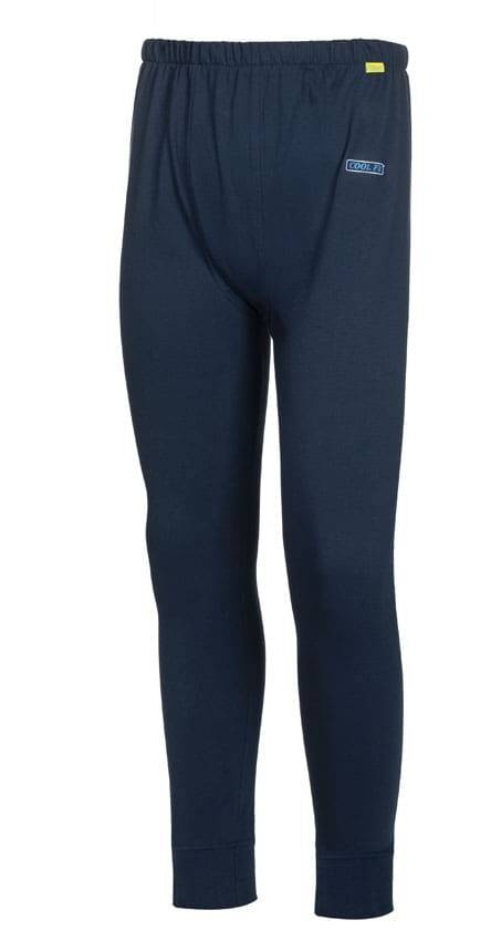 Pantalon long de COOL FR?                       (disponible en tailles XS S M L XL XXL XXXL) Taille XS-XXXL