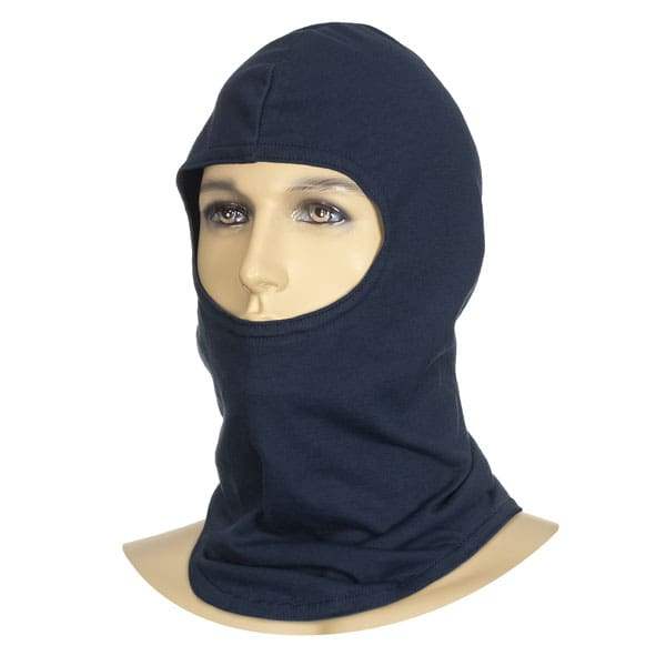 Cagoules de COOL FR? Taille L