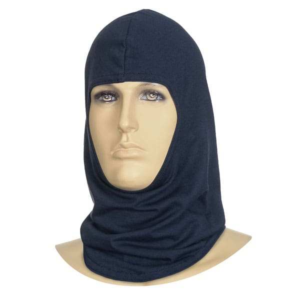 Cagoules de COOL FR? Taille L
