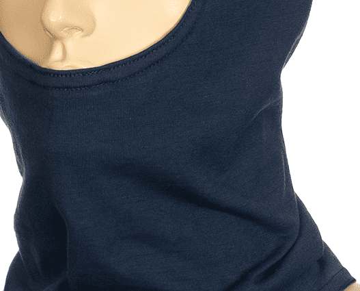 Cagoules de COOL FR? Taille L