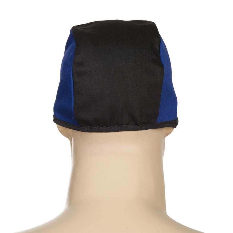 Beanie/calotte ignifugée Fire Fox?  56 - 59 cm Taille L