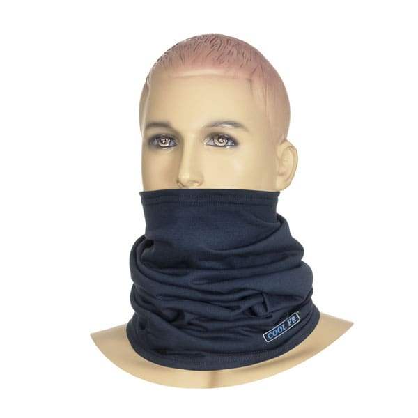 Protecteur de cou de COOL FR