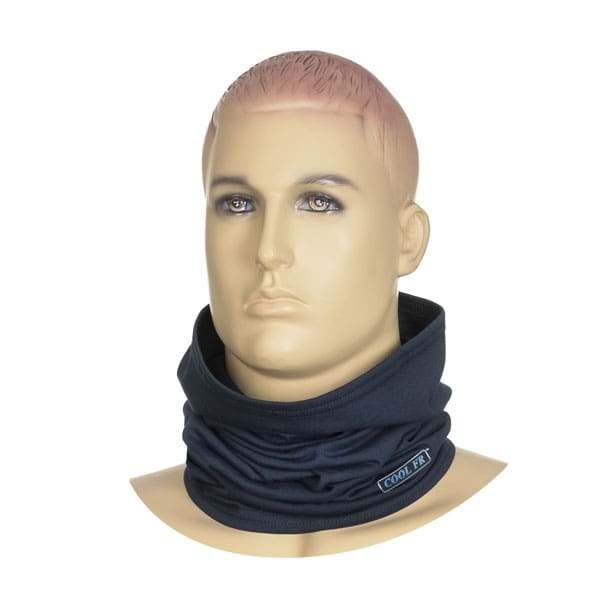 Protecteur de cou de COOL FR