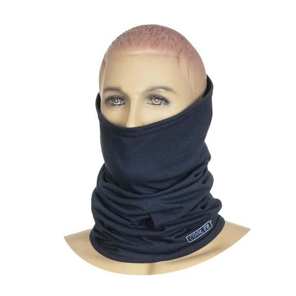 Protecteur de cou de COOL FR
