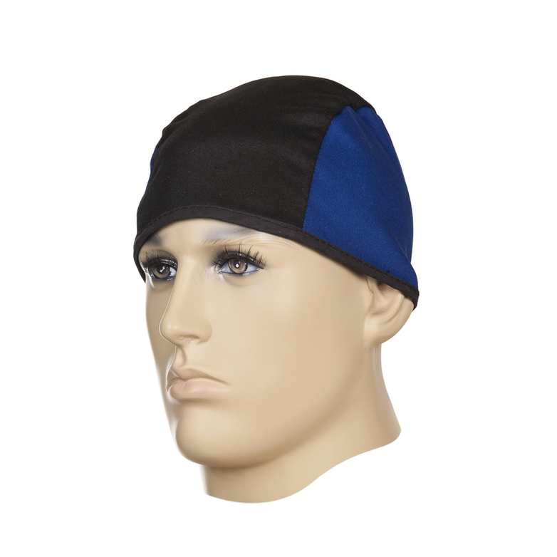 Beanie/calotte ignifugée Fire Fox 59 - 62 cm