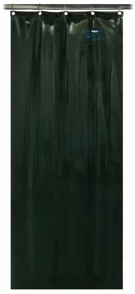 Lanières économique sVert 68 cm x 180 cm