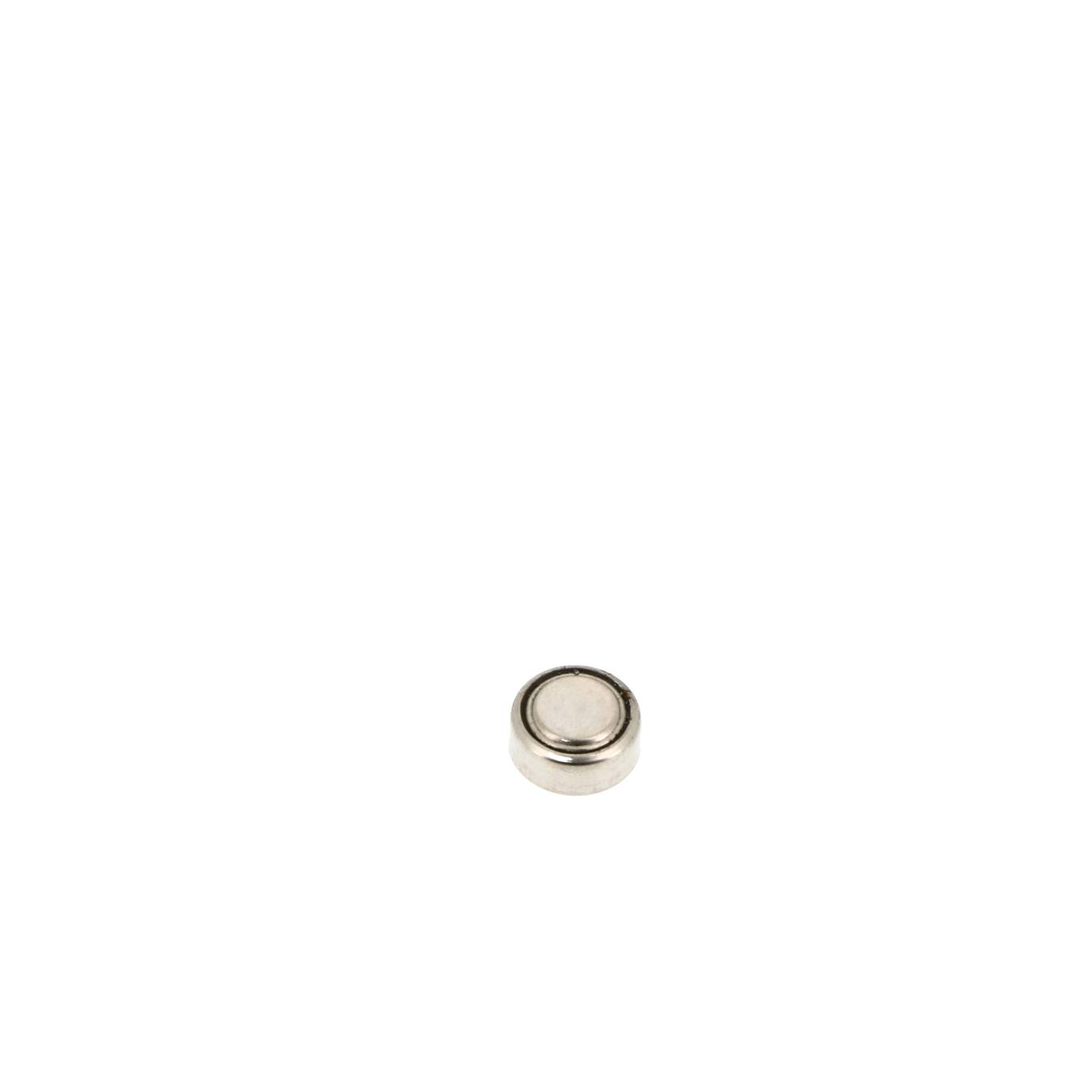 Pile de rechange type SR44 pour PAC 