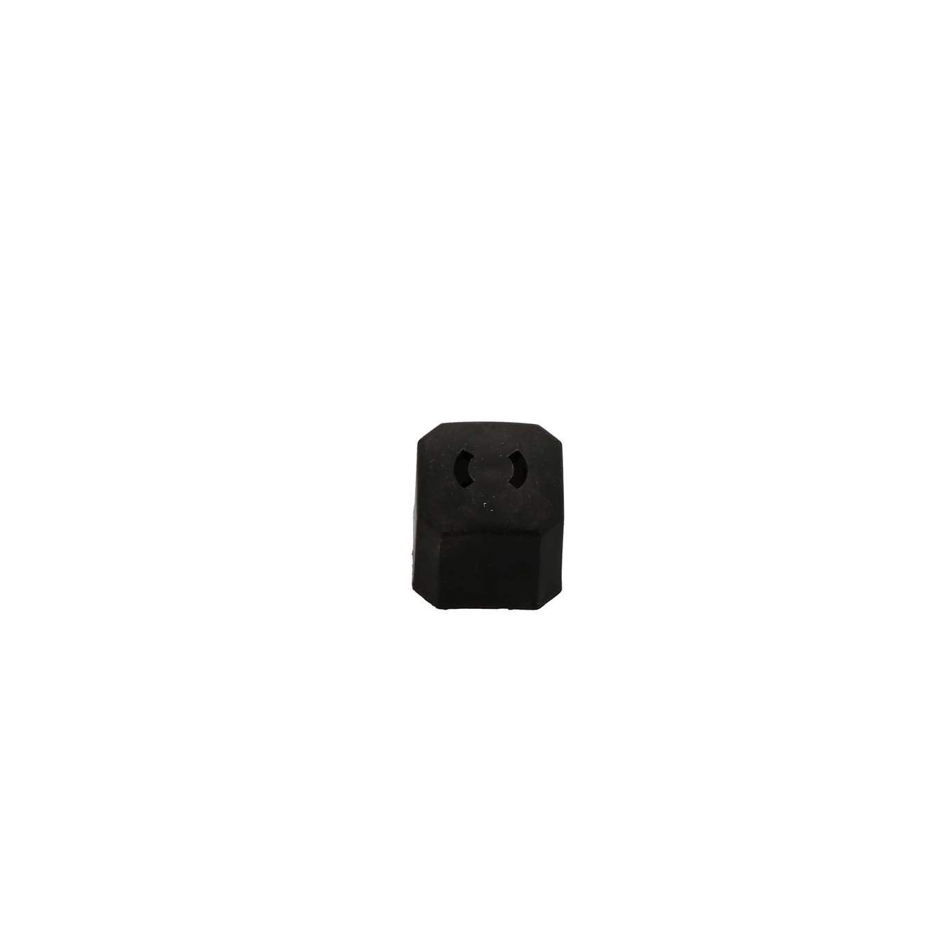 Bouton de rotation pour enrouleur 