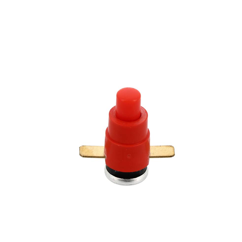 Disjoncteur thermique d\'enrouleur à souder 