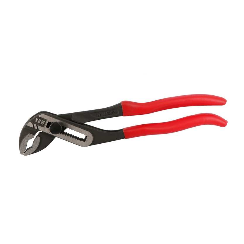 Pince multiprise 250mm - Ref 182010 - pour boulon 35 mm