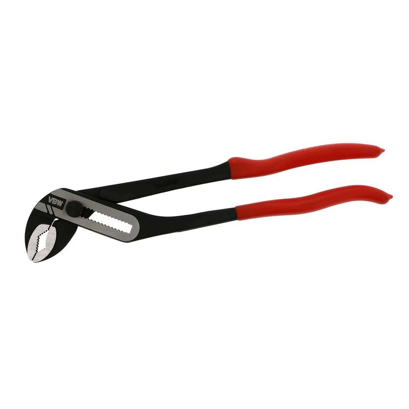 Pince multiprise 300mm - Ref 182015 - pour boulon 44mm
