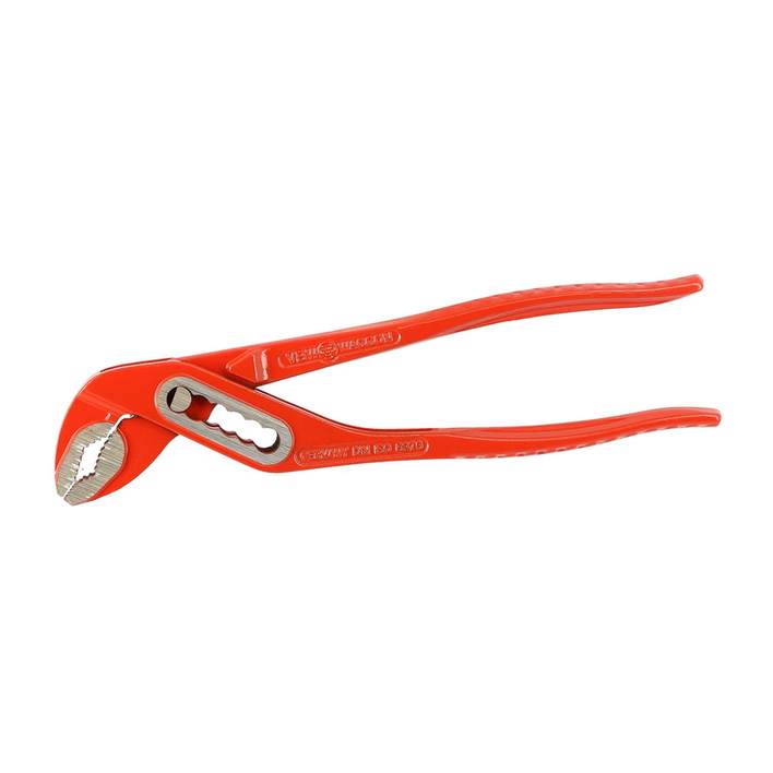 Pince multiprise 175mm - Ref 966005 - boulon 26 mm