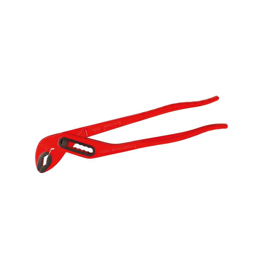 Pince multiprise  240mm - Ref 966010 - boulon 33 mm