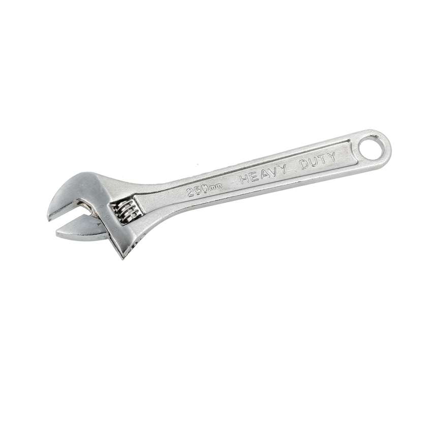 Clef à molette -250mm 