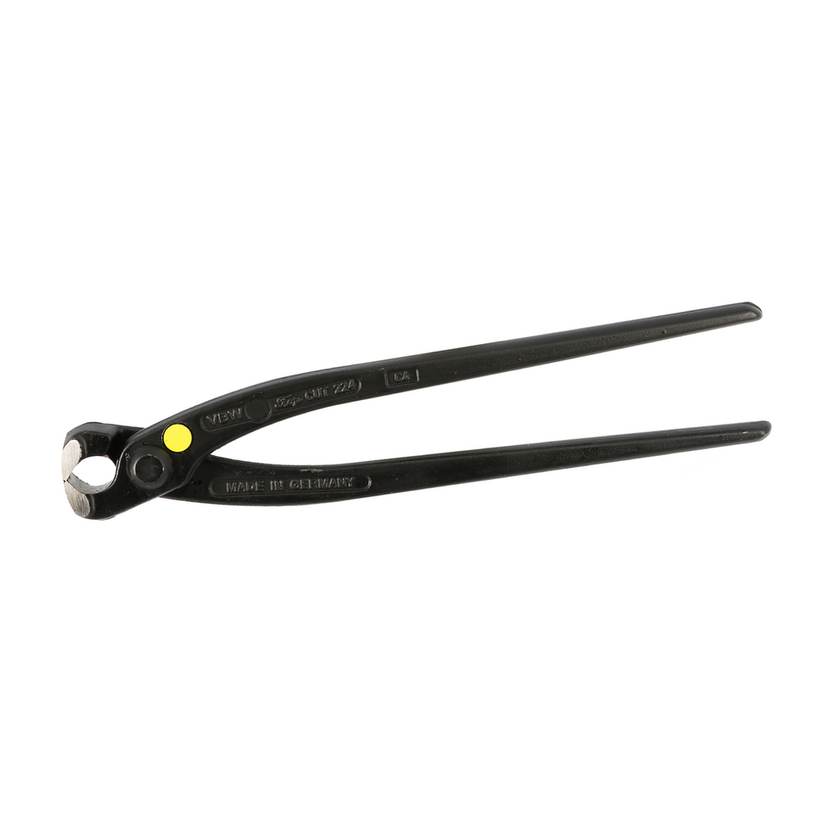 Tenaille russe 220mm - Ref 510005 - performance 