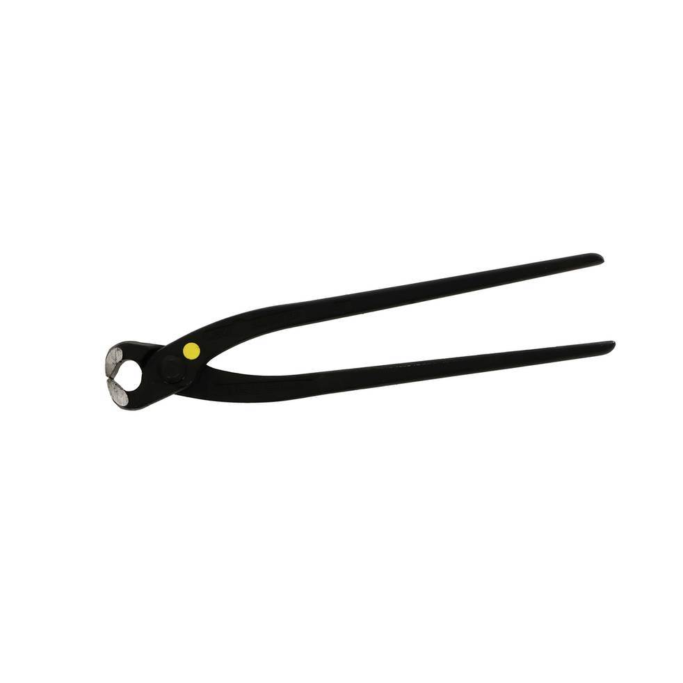 Tenaille russe 250mm - Ref 510010 - performance 